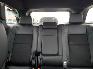 2022 Jeep Grand Cherokee Laredo E с VIN 1C4RJFAGXNC118923, выставлен на аукционе Copart как лот 51288515 с пробегом 15 112 миль миль и Списание • Salvage title. История ставок и продаж доступна на DreamBid. Изображение 10.