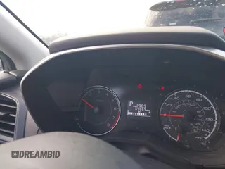 2017 Subaru Impreza Premium с VIN 4S3GTAB69H3746115, выставлен на аукционе IAAI как лот 41807313 с пробегом 70 400 миль миль и . История ставок и продаж доступна на DreamBid. Изображение 7.
