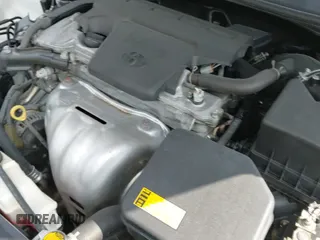 2014 Toyota Camry L with VIN 4T1BF1FK1EU446742, listed as a IAAI auction lot 42929796 with 171,065 mi miles and . Bid and sale history available at DreamBid. Image 19.