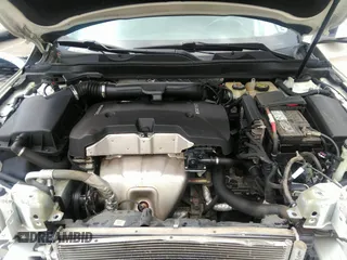 2014 Chevrolet Impala LT with VIN 1G1115SL2EU120347, listed as a IAAI auction lot 38286424 with 115,093 mi miles and . Bid and sale history available at DreamBid. Image 10.