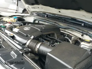 2011 Nissan Frontier Pro-4X z VIN 1N6AD0EV3BC409184, wystawiony jako IAAI lot #42122823 z przebiegiem 209 669 mil mil oraz . Historia ofert i sprzedaży dostępna na DreamBid. Obrazek 19.