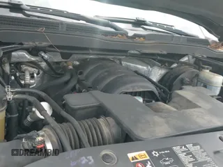 2014 Chevrolet Silverado 1500 LT с VIN 3GCUKREC9EG567345, выставлен на аукционе IAAI как лот 42550781 с пробегом 184 860 миль миль и . История ставок и продаж доступна на DreamBid. Изображение 19.