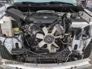 2018 Toyota Sequoia SR5 with VIN 5TDZY5G1XJS069711, listed as a Copart auction lot 74093274 with 97,817 mi miles and Salvage Title. Bid and sale history available at carsss.com. Image 12.