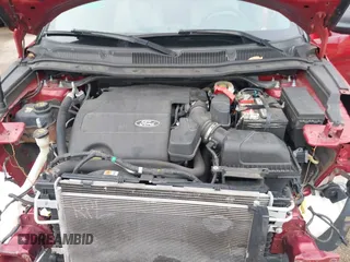 2013 Ford Explorer с VIN 1FM5K7B8XDGB99367, выставлен на аукционе IAAI как лот 42774792 с пробегом 119 161 миль миль и . История ставок и продаж доступна на DreamBid. Изображение 10.