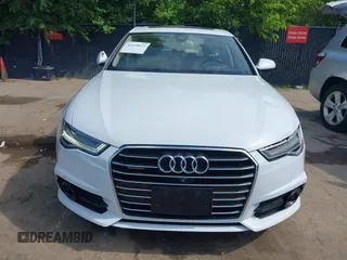 2017 Audi A6 Prestige с VIN WAUH2AFC2HN123427, выставлен на аукционе IAAI как лот 42438025 с пробегом 71 895 миль миль и . История ставок и продаж доступна на DreamBid. Изображение 12.