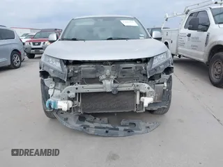 2021 Mitsubishi Outlander ES z VIN JA4APUAU1MU014152, wystawiony jako IAAI lot #41689335 z przebiegiem 112 374 mil mil oraz . Historia ofert i sprzedaży dostępna na DreamBid. Obrazek 13.