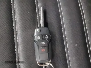 2013 Ford Fusion SE с VIN 3FA6P0H71DR235123, выставлен на аукционе IAAI как лот 42320825 с пробегом 151 668 миль миль и . История ставок и продаж доступна на DreamBid. Изображение 11.