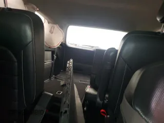 2021 Volkswagen Atlas SEL Premium R-Line z VIN 1V2FR2CA2MC558791, wystawiony jako Copart lot #47780925 z przebiegiem 79 521 mil mil oraz Szkoda całkowita • Salvage title. Historia ofert i sprzedaży dostępna na DreamBid. Obrazek 10.