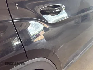 2024 Volkswagen Atlas SE с VIN 1V2HR2CA2RC553977, выставлен на аукционе IAAI как лот 42731405 с пробегом 24 692 миль миль и . История ставок и продаж доступна на DreamBid. Изображение 29.