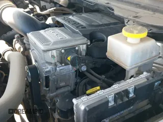 2021 Ram 1500 Laramie z VIN 1C6SRFJT7MN719238, wystawiony jako IAAI lot #42482214 z przebiegiem 47 265 mil mil oraz . Historia ofert i sprzedaży dostępna na DreamBid. Obrazek 19.