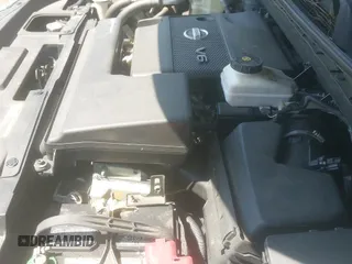 2018 Nissan Murano Platinum z VIN 5N1AZ2MH2JN126236, wystawiony jako IAAI lot #41924870 z przebiegiem 105 736 mil mil oraz . Historia ofert i sprzedaży dostępna na DreamBid. Obrazek 20.