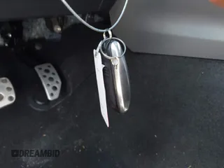 2023 Subaru Impreza Special Sports с VIN 4S3GTAM60P3719834, выставлен на аукционе IAAI как лот 42268287 с пробегом 15 688 миль миль и . История ставок и продаж доступна на DreamBid. Изображение 11.
