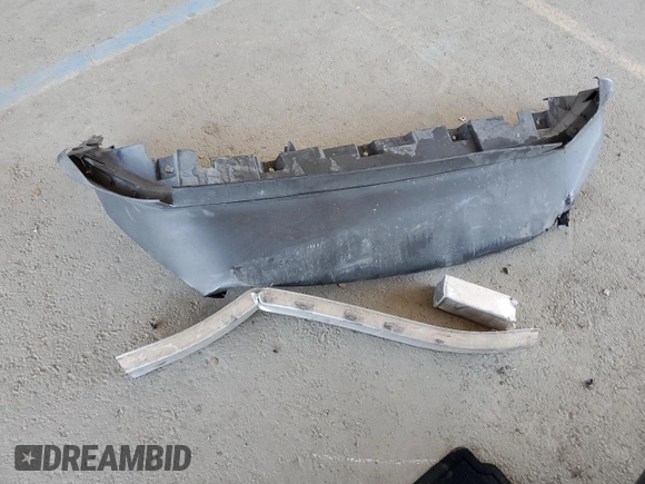 2019 Jeep Compass Altitude с VIN 3C4NJDBB0KT674695, выставлен на аукционе Copart как лот 49836025 с пробегом 52 089 миль миль и Списание • Salvage title. История ставок и продаж доступна на DreamBid. Изображение 15.