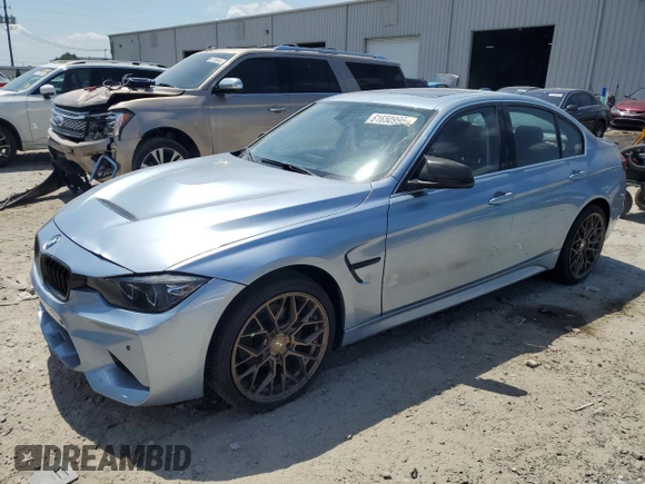 2013 BMW 3 Series 328i with VIN WBA3A5G59DNP20265, listed as a Copart auction lot 61650995 with 221,317 mi miles and Clean title. Bid and sale history available at DreamBid. Image 1.