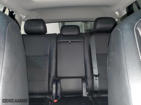 2018 Volkswagen Tiguan SEL with VIN 3VV2B7AXXJM146056, listed as a Copart auction lot 48167185 with 63,512 mi miles and Salvage Title. Bid and sale history available at carsss.com. Image 10.