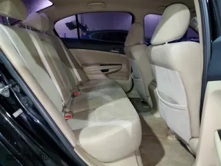 2011 Honda Accord Sdn LX-P with VIN 1HGCP2F42BA043624, listed as a Copart auction lot 88439275 with 157,504 mi miles and Clean Title. Bid and sale history available at carsss.com. Image 10.