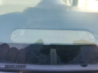 2003 Nissan Xterra SE z VIN 5N1ED28T53C678570, wystawiony jako Copart lot #82566774 z przebiegiem Nie podano mil oraz Szkoda całkowita • Salvage title. Historia ofert i sprzedaży dostępna na DreamBid. Obrazek 12.