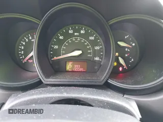 2014 Kia Rio EX z VIN KNADN4A31E6385704, wystawiony jako IAAI lot #41245821 z przebiegiem 130 085 mil mil oraz . Historia ofert i sprzedaży dostępna na DreamBid. Obrazek 7.