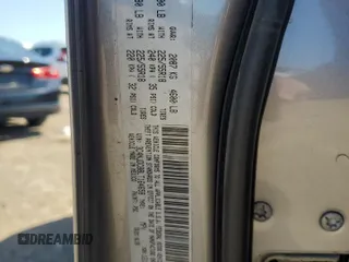 2020 Jeep Compass Limited z VIN 3C4NJDCB8LT164658, wystawiony jako Copart lot #61172915 z przebiegiem 36 620 mil mil oraz Szkoda całkowita • Salvage title. Historia ofert i sprzedaży dostępna na DreamBid. Obrazek 13.