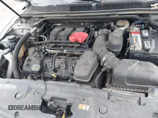 2013 Ford Taurus SEL with VIN 1FAHP2H81DG167605, listed as a IAAI auction lot 41084850 with 85,441 mi miles and . Bid and sale history available at DreamBid. Image 10.