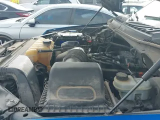 2019 Ford F-150 XL с VIN 1FTEW1C59KKC99982, выставлен на аукционе IAAI как лот 43155375 с пробегом 88 144 миль миль и . История ставок и продаж доступна на DreamBid. Изображение 19.