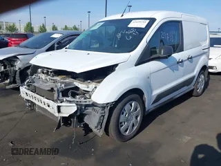 2014 Ford Transit Connect XL с VIN NM0LE6E71E1150544, выставлен на аукционе IAAI как лот 42429733 с пробегом 64 577 миль миль и . История ставок и продаж доступна на DreamBid. Изображение 2.