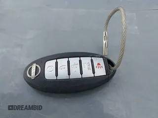 2023 Nissan Altima SV z VIN 1N4BL4DV9PN329053, wystawiony jako IAAI lot #42373968 z przebiegiem 50 729 mil mil oraz . Historia ofert i sprzedaży dostępna na DreamBid. Obrazek 11.