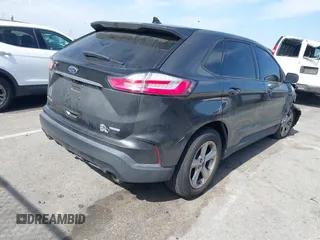 2019 Ford Edge SE с VIN 2FMPK3G93KBB76472, выставлен на аукционе IAAI как лот 42290403 с пробегом 69 923 миль миль и . История ставок и продаж доступна на DreamBid. Изображение 4.