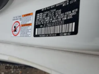 2015 Scion FR-S z VIN JF1ZNAA14F8703283, wystawiony jako Copart lot #50995885 z przebiegiem 101 033 mil mil oraz Szkoda całkowita • Salvage title. Historia ofert i sprzedaży dostępna na DreamBid. Obrazek 14.