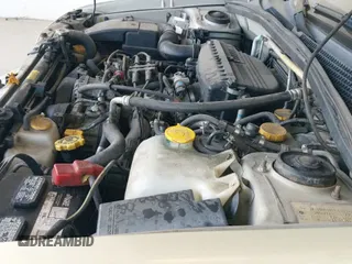 2003 Subaru Forester XS with VIN JF1SG65633G756394, listed as a IAAI auction lot 42779129 with 189,329 mi miles and . Bid and sale history available at DreamBid. Image 20.