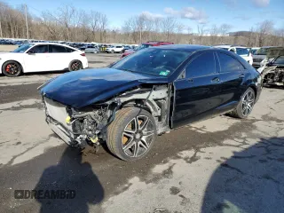 2017 Mercedes-Benz CLS 550 с VIN WDDLJ9BBXHA193136, выставлен на аукционе Copart как лот 49896475 с пробегом 88 181 миль миль и Списание • Salvage title. История ставок и продаж доступна на DreamBid. Изображение 1.