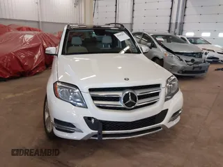 2014 Mercedes-Benz GLK 350 with VIN WDCGG8JB2EG211718, listed as a IAAI auction lot 41965437 with 73,469 mi miles and . Bid and sale history available at DreamBid. Image 12.