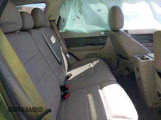 2011 Ford Escape Hybrid с VIN 1FMCU4K36BKC04787, выставлен на аукционе IAAI как лот 41947008 с пробегом 132 403 миль миль и . История ставок и продаж доступна на DreamBid. Изображение 8.