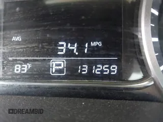 2013 Nissan Sentra SR z VIN 3N1AB7AP5DL630725, wystawiony jako IAAI lot #42263510 z przebiegiem 131 259 mil mil oraz . Historia ofert i sprzedaży dostępna na DreamBid. Obrazek 7.