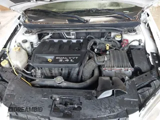 2012 Chrysler 200 LX with VIN 1C3CCBAB0CN222338, listed as a IAAI auction lot 41947154 with 169,737 mi miles and . Bid and sale history available at DreamBid. Image 10.