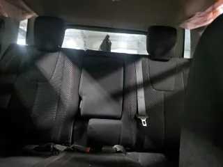 2015 GMC Terrain SLE с VIN 2GKFLWEK5F6408089, выставлен на аукционе Copart как лот 58530525 с пробегом 110 779 миль миль и Списание • Salvage title. История ставок и продаж доступна на DreamBid. Изображение 10.