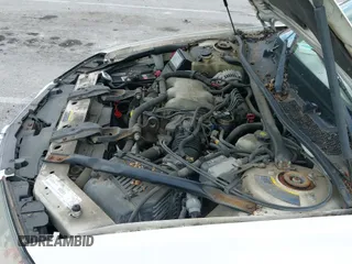 2002 Chevrolet Impala с VIN 2G1WF52E429195505, выставлен на аукционе IAAI как лот 42750823 с пробегом 148 947 миль миль и . История ставок и продаж доступна на DreamBid. Изображение 14.