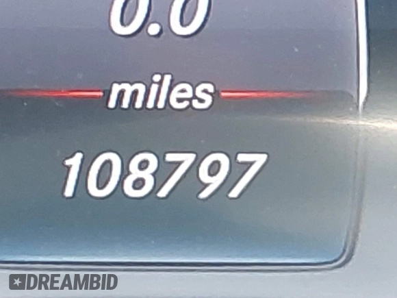 2016 Mercedes-Benz C 450 AMG with VIN 55SWF6EB7GU132155, listed as a IAAI auction lot 41810134 with 108,797 mi miles and . Bid and sale history available at carsss.com. Image 16.