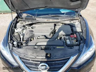 2018 Nissan Altima 2.5 S with VIN 1N4AL3AP3JC149226, listed as a IAAI auction lot 41859948 with 116,854 mi miles. Bid and sale history available at carsss.com. Image 10.