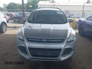 2013 Ford Escape SE with VIN 1FMCU0GX5DUB97293, listed as a IAAI auction lot 42044696 with 182,746 mi miles and . Bid and sale history available at DreamBid. Image 12.