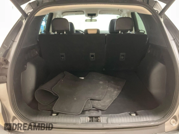 2021 Ford Escape SEL Hybrid z VIN 1FMCU9CZ7MUA83422, wystawiony jako IAAI lot #42743365 z przebiegiem 70 851 mil mil oraz . Historia ofert i sprzedaży dostępna na DreamBid. Obrazek 1.