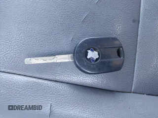 2018 Ford Transit с VIN 1FTYR2DM2JKA73863, выставлен на аукционе IAAI как лот 41656343 с пробегом 120 635 миль миль и . История ставок и продаж доступна на DreamBid. Изображение 11.
