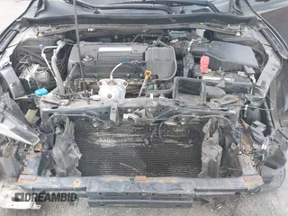 2016 Honda Accord Sport с VIN 1HGCR2F54GA023966, выставлен на аукционе IAAI как лот 42198212 с пробегом 140 153 миль миль и . История ставок и продаж доступна на DreamBid. Изображение 10.