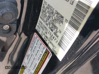 2012 Nissan Altima SR with VIN 1N4BL2EP6CC152472, listed as a IAAI auction lot 42167866 with 144,251 mi miles and . Bid and sale history available at DreamBid. Image 9.