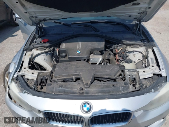 2014 BMW 3 Series 328i xDrive with VIN WBA3B5C52EP540568, listed as a IAAI auction lot 42646651 with 279,879 mi miles and . Bid and sale history available at DreamBid. Image 10.