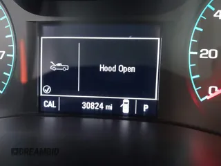 2022 GMC Canyon 4WD Elevation с VIN 1GTG6CENXN1143350, выставлен на аукционе IAAI как лот 41525722 с пробегом 30 824 миль миль и . История ставок и продаж доступна на DreamBid. Изображение 15.