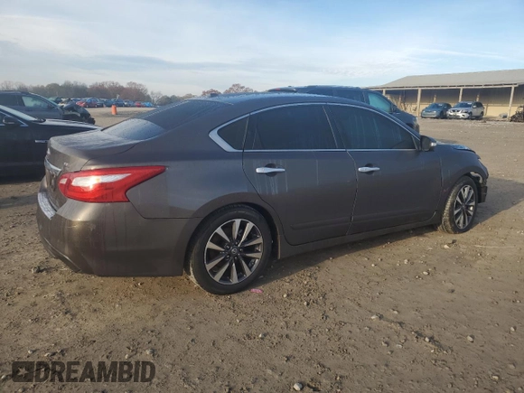 2016 Nissan Altima SR with VIN 1N4AL3APXGC283787, listed as a Copart auction lot 82659554 with 178,711 mi miles and Clean Title. Bid and sale history available at carsss.com. Image 3.