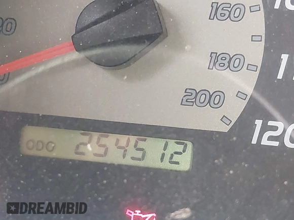 2006 Toyota Tacoma PreRunner z VIN 5TEJU62N56Z317981, wystawiony jako IAAI lot #41647457 z przebiegiem 254 512 mil mil oraz . Historia ofert i sprzedaży dostępna na DreamBid. Obrazek 15.