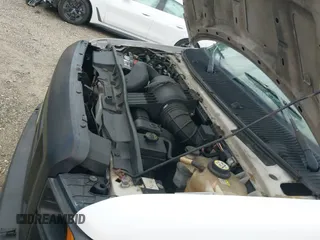 2008 Ford Econoline Cargo Commercial with VIN 1FTNE24W88DA29221, listed as a IAAI auction lot 42688685 with 188,140 mi miles and . Bid and sale history available at DreamBid. Image 16.