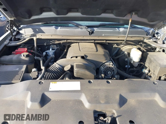 2011 Chevrolet Silverado 1500 LT with VIN 1GCRKSE31BZ279036, listed as a IAAI auction lot 41597291 with 293,576 mi miles and . Bid and sale history available at DreamBid. Image 10.